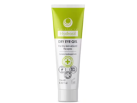 Skin Shop Hydrological Hydrosil Dry Eye Gel, 15 mL - Image 2