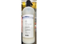 The Unscented Company Daily Shampoo, 32 fl oz/946 mL - thumbnail 4