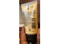 Natura Ekos Tukum Body Lotion, 1.0 fl oz/30 mL - Image 4