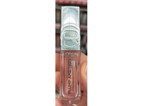 L'Oreal Paris Plump Ambition PH Hyaluron Lip Oil, pH Rose 020, 0.16 fl oz/5 mL - Image 3