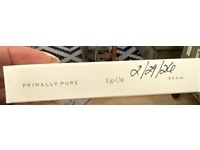 Primally Pure Lip Oil , 0.5 fl oz - thumbnail 2