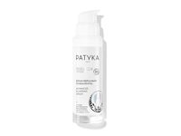 Patyka Advanced Plumping Serum, 1 fl oz/30 mL - Image 2