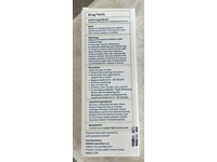 Snow Diamond Series Teeth Whitening Serum, 0.05 fl oz/1.7 mL, Pack Of 3 - Image 4