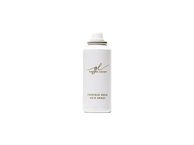 Goldie Locks Flexible Hold Hairspray, 3.4 oz
