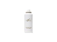 Goldie Locks Flexible Hold Hairspray, 3.4 oz - Image 2
