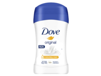 Dove Original 48H Antiperspirant, 40 g - thumbnail 1