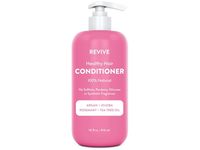 Revive Healthy Hair Conditioner, Argan + Jojoba Rosemary + Tea Tree Oil, 14 fl oz/414 mL - Image 2