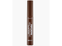 Collection Fast Stroke Defining Lash Mascara, Mocha Brown, 9 mL - thumbnail 1