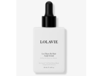 Lolavie Let There Be Hair Scalp Serum, 1 fl oz/ 30 mL - thumbnail 1