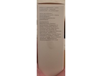Rhode Glazing Mist Hydrating Face Spray, 2.7 fl oz/80 mL - Image 4