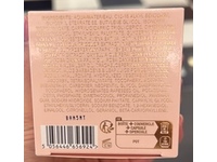 Charlotte Tilbury Magic Cream Face Moisturizer, 1.6 fl oz/50 mL - thumbnail 3