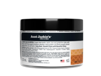 Aunt Jackie's Braid & Twist Gel, Hold Tight, 7.5 oz/213 g - thumbnail 2