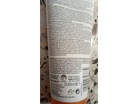 Eucerin Sun Kids Dry Touch Sun Gel Cream, SPF 50+, 200 mL - thumbnail 3