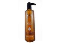 Equate Beauty Rainfall Bath Gel Refreshing, 16 fl oz - Image 2
