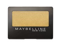 Maybelline New York Expert Wear Eyeshadow, 90 Gold School, 0.08 oz/2.3 g - Image 2