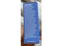 Dermalogica Daily Exfoliation + Hydration Set - Image 4