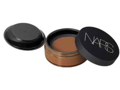 Nars Light Reflecting Loose Setting Powder