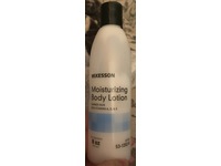 Mckesson Moisturizing Body Lotion, Summer Rain, 8 oz/237 mL - thumbnail 2