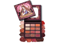 Dito Persephone Eyeshadow Palette, 0.52 oz/15 g - thumbnail 1