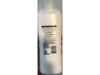 Suave Moisture Repair Conditioner, Hyaluronic Acid & Aloe Vera, 18 fl oz/532 mL, Pack Of 6 - thumbnail 3