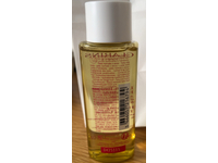 Clarins Hydrating Toning Lotion, Saffron, 1.7 fl oz/50 mL - Image 4