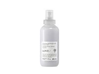 Davines Smoothing Lightweight Milk, 5.1 fl oz/150 mL - thumbnail 1