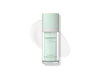 Marini SkinSolutions Neurosmooth Face Serum,1 fl oz/30 mL - thumbnail 1