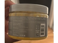 Design Essentials Moisture Retention Masque, Honey Creme, 12 oz/360 g - thumbnail 4