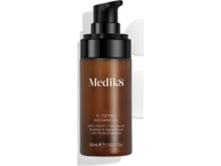 Medik8 C-Tetra Advanced Gel-Serum, 20% Vitamin C, 1.0 fl oz/30 mL - Image 2