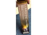 Joico Lumishine Youth Lock Repair+ Permanent Cream Color, 6NNA, 2.5 fl oz/74 mL - thumbnail 2