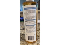 Dr. Jacobs Pure Castile Baby Wash & Shampoo, 16 fl oz/473 mL - Image 5