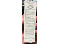 Formula 10.0.6 Treat So Deep Acne-Fighting Treatment, 0.50 fl oz/15 mL - thumbnail 3