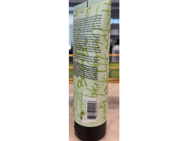 Bumble & Bumble Seaweed Conditioner, 6.7 fl oz/200 mL