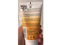 Le Petit Marseillais Hand Cream, 2.5 fl oz/ 75 mL - thumbnail 3