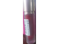 Revolution Air Blur Soft Matte Liquid Lipstick, Fiery, 0.11 fl oz/3.5 mL - thumbnail 4