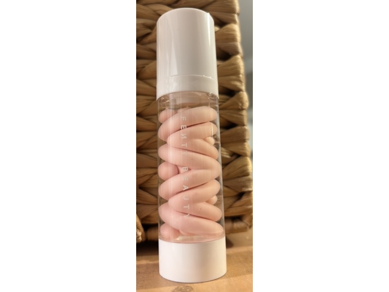 Fenty Beauty Grip Trip Mattifying + Blurring Primer, 1 fl oz/30 mL