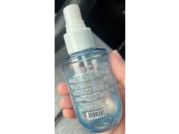 Holler And Glow Cotton Puff Body & Hair Mist, Linen Scented, 100 mL - thumbnail 3