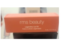 RMS Beauty Legendary Lip Oil, Elle, 0.17 fl oz/5 mL - thumbnail 2