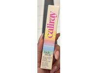 Caliray Hide Away Brightening Under Eye Color Corrector, Dawn, 0.25 fl oz/7 mL - Image 3