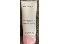 Mary Kay Hydrating Moisturizer, 3 oz/85 g - Image 3