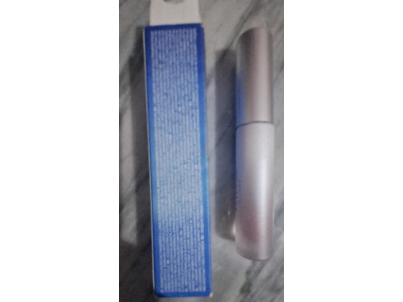 Kiko Milano Blue Me Matte Liquid Lipstick, Sea Rose, 0.15 fl oz/4.5 mL