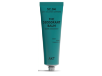 AKT The Deodorant Balm SC.04 Ext. Halcyon Summers, 0.17 oz/5 mL - thumbnail 1