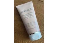 Gatineau Collagene Expert Plumping Revival Mask, 2.5 fl oz/75 mL - thumbnail 2