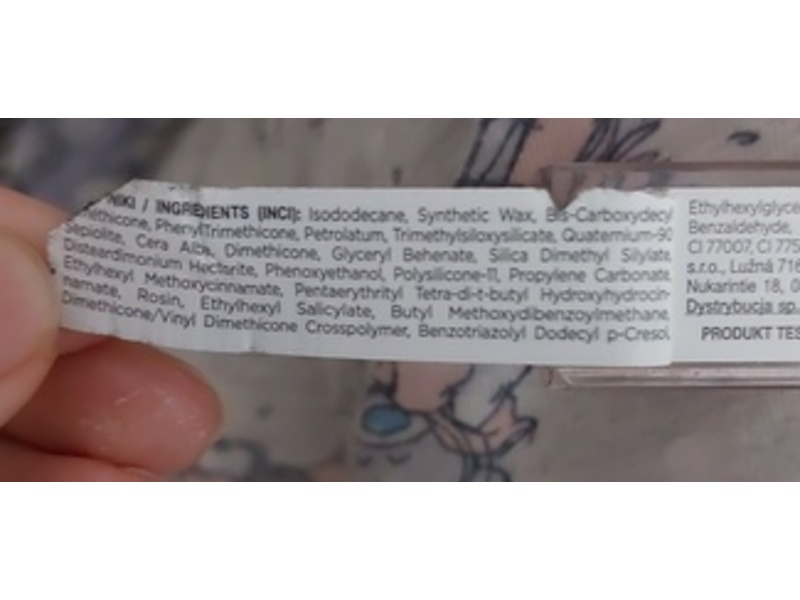 Eveline Cosmetics Wonder Match Liquid Matt Lipstick, 02 Candy, 0.24 fl oz/6.8 mL