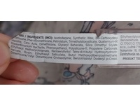 Eveline Cosmetics Wonder Match Liquid Matt Lipstick, 02 Candy, 0.24 fl oz/6.8 mL - Image 4