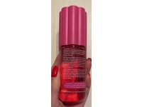 Amika Hair + Body Mist, 3 fl oz/90 mL - Image 4