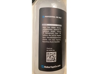 Walker Tape System Revitalizing Mist, 12 fl oz/354 mL - thumbnail 3