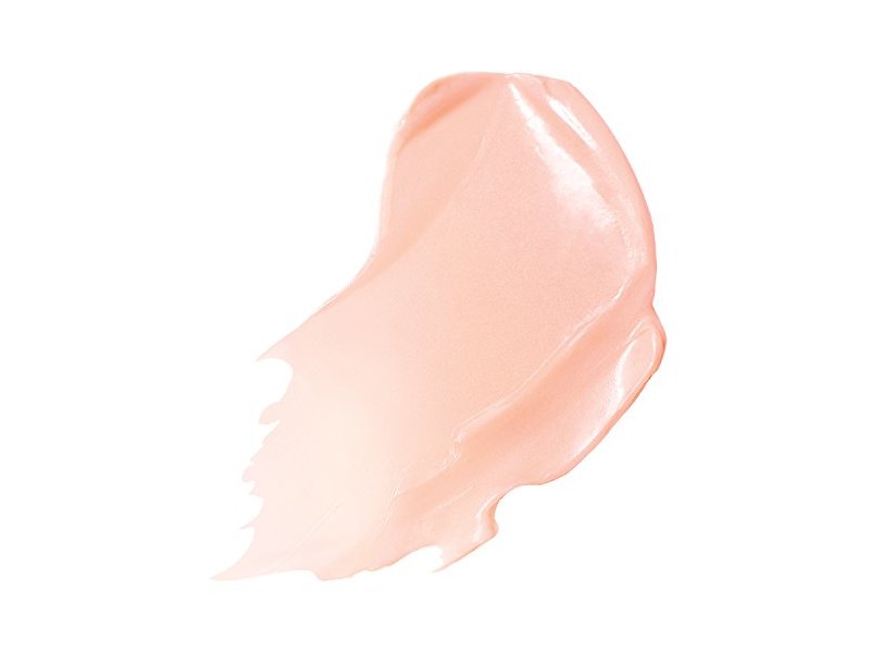 L'Oreal Paris Infallible Glow Lock Illuminating Primer, 130, 1 fl oz/30 mL
