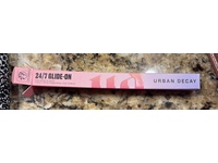 Urban Decay 24/7 Glide On Long lasting Lip Pencil, Naked 2, 0.04 fl oz/1.2 g - Image 3