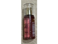 Bath & Body Works Ghoul Friend, Fine Fragrance Mist, 2.5 fl oz/75 mL - thumbnail 4